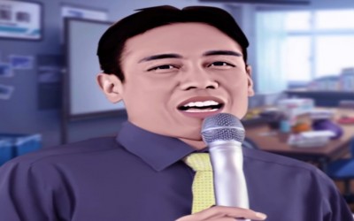 *PERAN KEPALA SEKOLAH DALAM MEWUJUDKAN LULUSAN YANG BERMUTU*